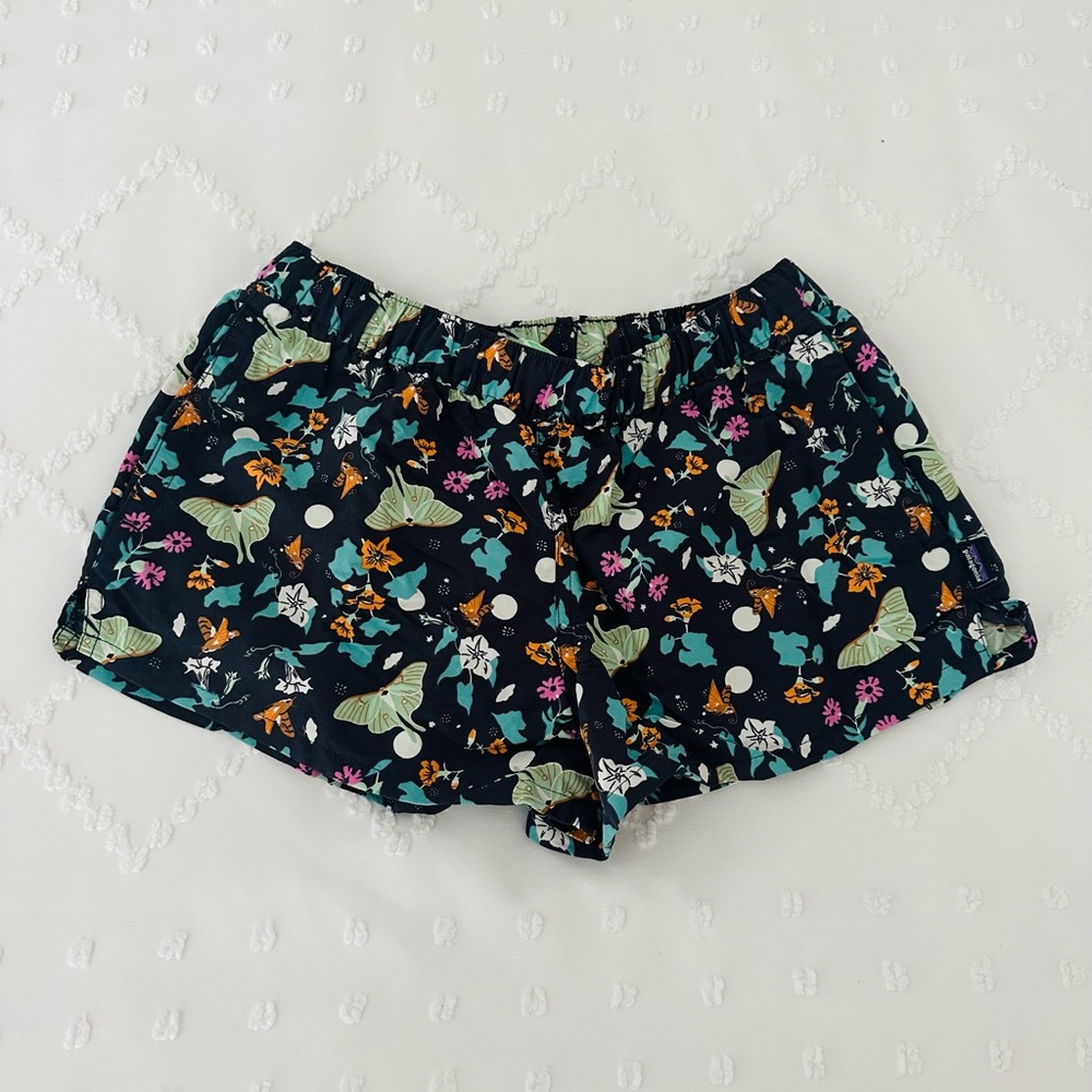 Patagonia Women’s Baggies Shorts  -2.5”